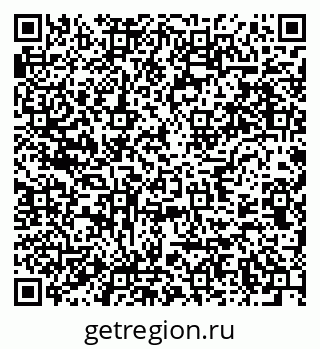 79637942470