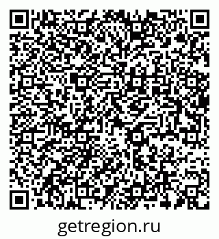 79637942472