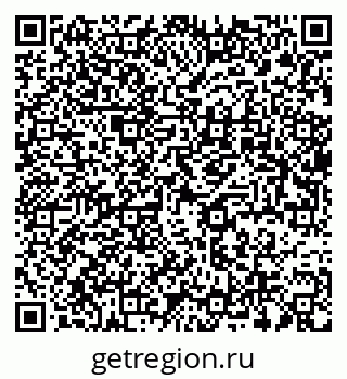 79637942474