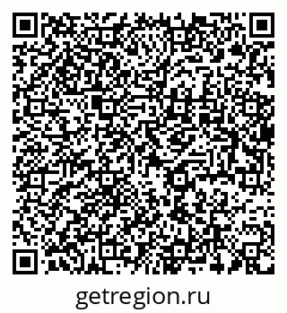 79637942477