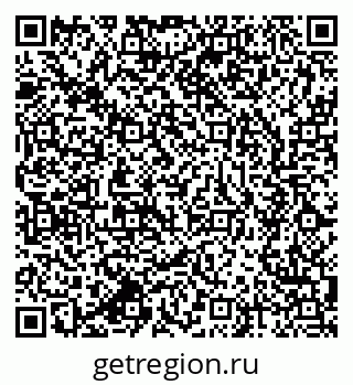79637942478