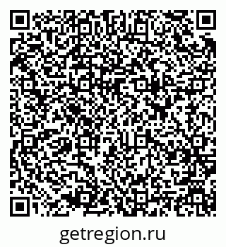 79637942479