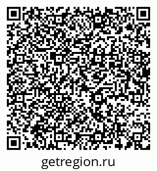 79637942485