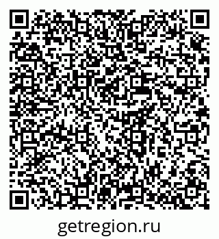79637942488
