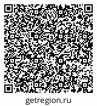 79637942489