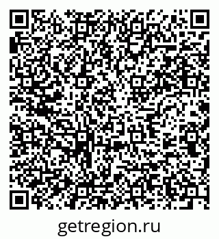 79637942491