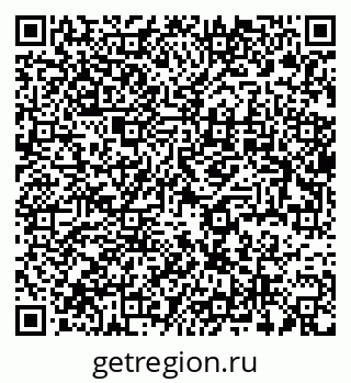79637942495