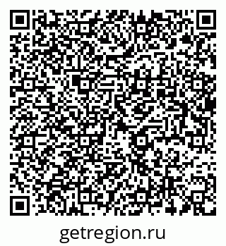 79637942496