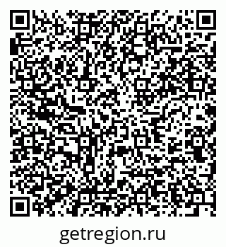 79637942497