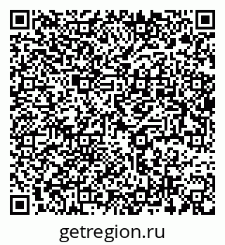 79637942498