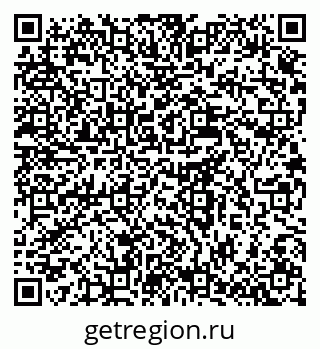 79637942499