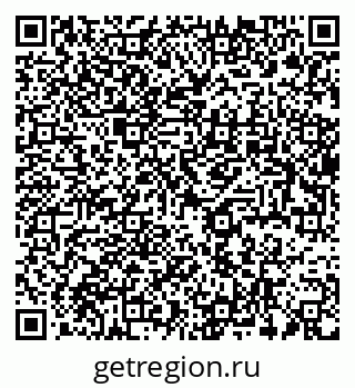 79637942503