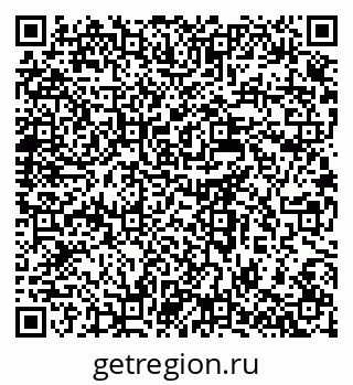 79637942506
