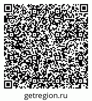 79637942511