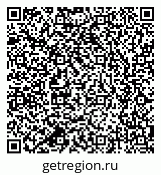 79637942513