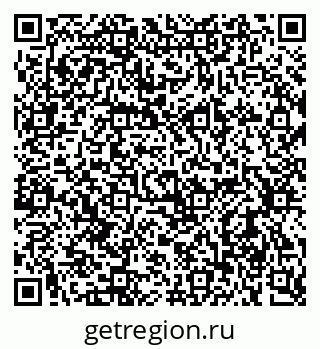 79637942514