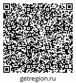 79637942516