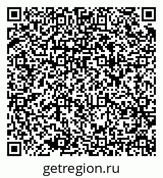 79637942517