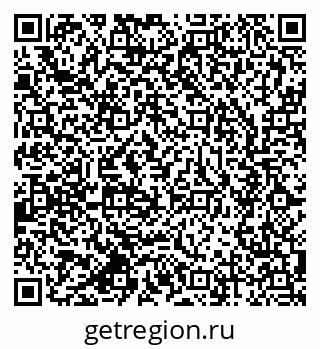 79637942519