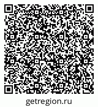 79637942520
