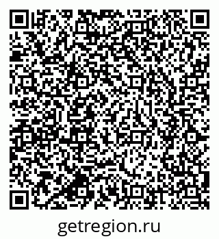 79637942521