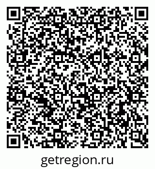 79637942522