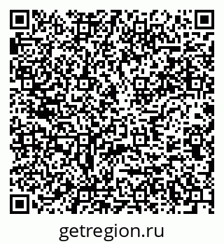 79637942524