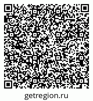 79637942525