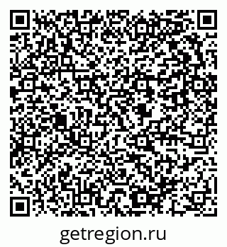 79637942527