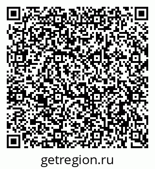 79637942538