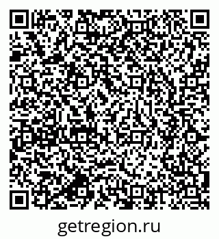 79637942540