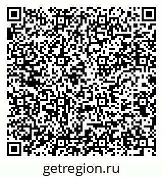 79637942542
