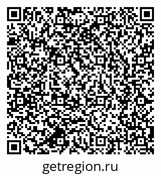 79637942543