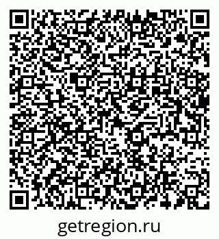 79637942544