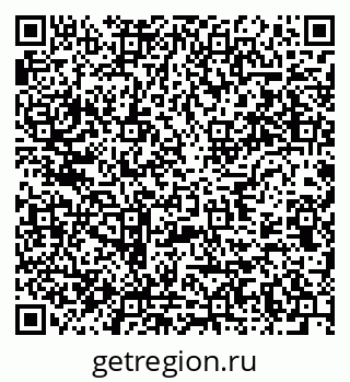79637942545