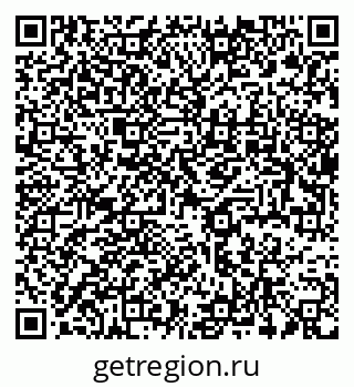 79637942546