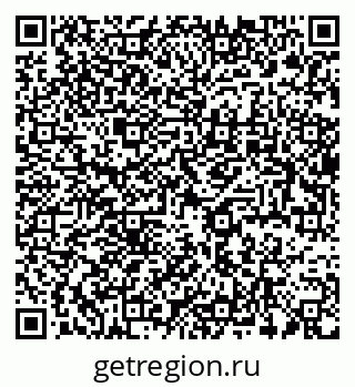 79637942547