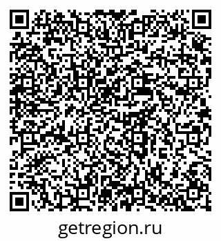 79637942548