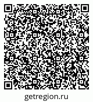 79637942552