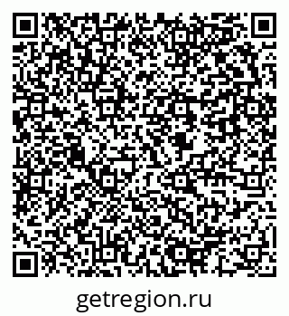 79637942556