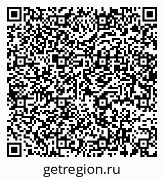 79637942559
