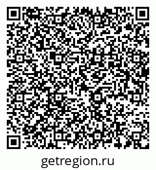79637942560