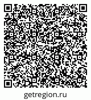 79637942561