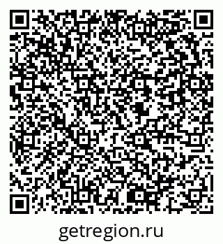 79637942562