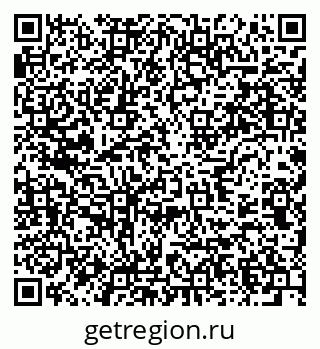 79637942563