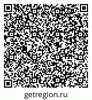 79637942564