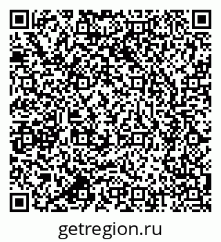 79637942565
