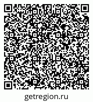 79637942566