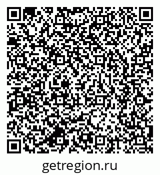 79637942568
