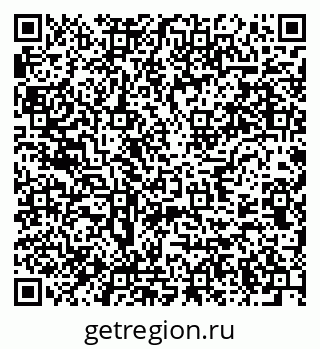 79637942569